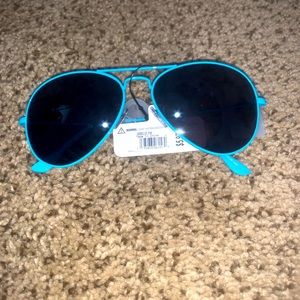 Women's sunglasses